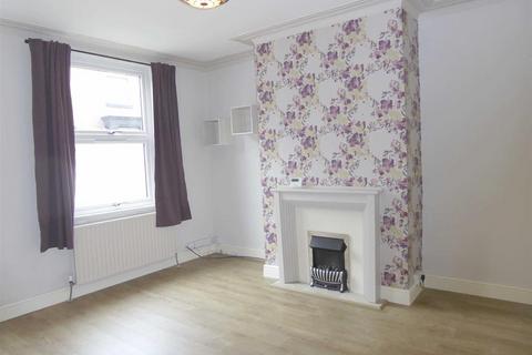 2 bedroom terraced house to rent, Whingate Grove, Armley, Leeds