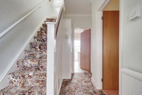 undefined, Priorywood Crescent, Leigh-on-Sea, SS9