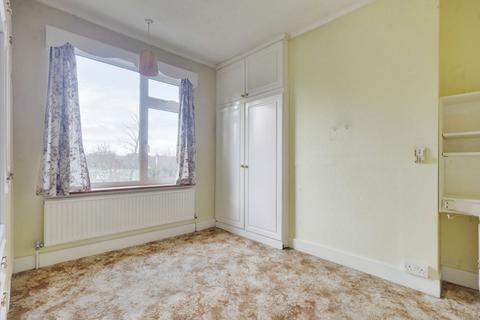 undefined, Priorywood Crescent, Leigh-on-Sea, SS9