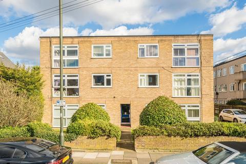 1 bedroom flat for sale, Montague Road, London SW19