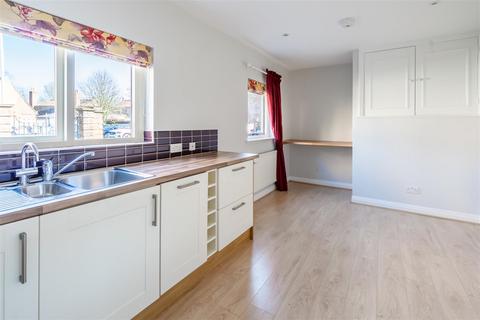 3 bedroom terraced house to rent, Aldwark, York City Centre, YO1 7BU