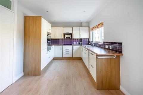 3 bedroom terraced house to rent, Aldwark, York City Centre, YO1 7BU