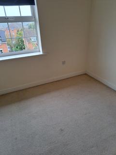 2 bedroom flat for sale, Heritage Way, Hamilton, Leicester, LE5