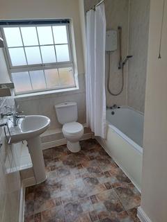 2 bedroom flat for sale, Heritage Way, Hamilton, Leicester, LE5