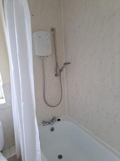 2 bedroom flat for sale, Heritage Way, Hamilton, Leicester, LE5