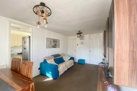 1 bedroom flat for sale, Watling Court, Elstree