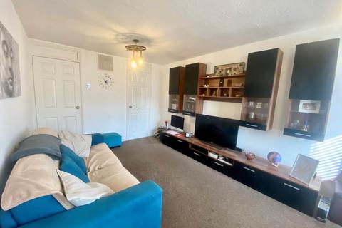1 bedroom flat for sale, Watling Court, Elstree