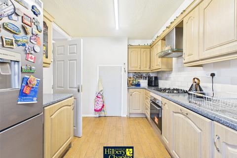6 Buller Road, Basildon, SS15 6BA