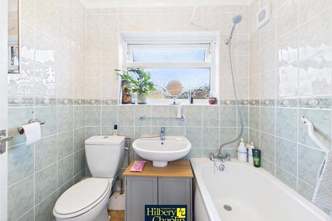 6 Buller Road, Basildon, SS15 6BA