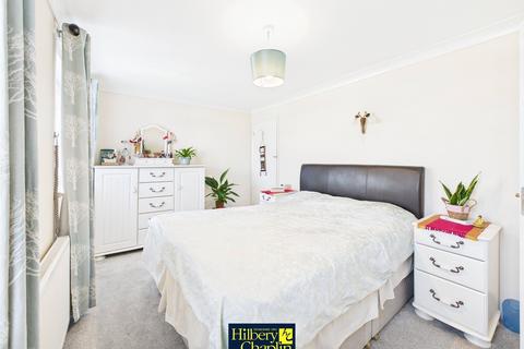 6 Buller Road, Basildon, SS15 6BA