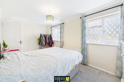 6 Buller Road, Basildon, SS15 6BA