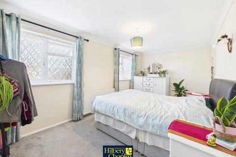6 Buller Road, Basildon, SS15 6BA