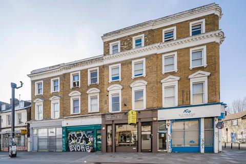 Property to rent, Deptford High Street, Deptford, London, SE8