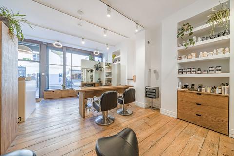 Property to rent, Deptford High Street, Deptford, London, SE8