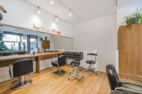 Property to rent, Deptford High Street, Deptford, London, SE8