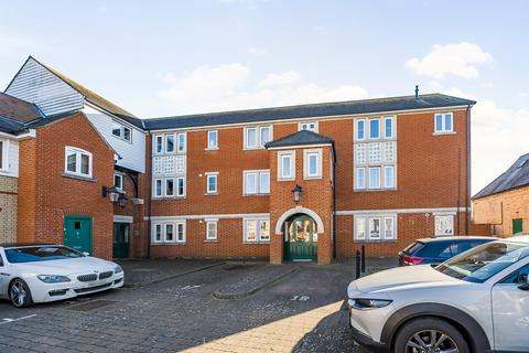 1 bedroom apartment for sale, Coopers Court, Shefford, SG17