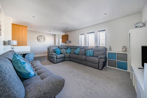 1 bedroom apartment for sale, Coopers Court, Shefford, SG17