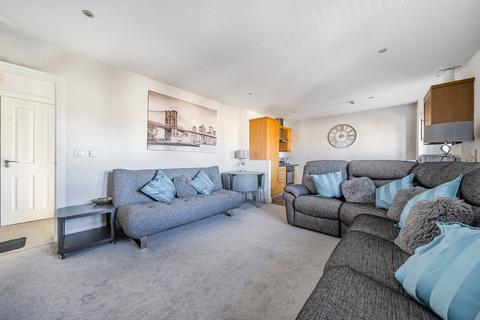 1 bedroom apartment for sale, Coopers Court, Shefford, SG17