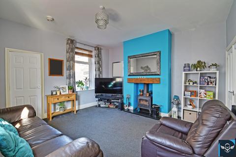 3 bedroom terraced house for sale, Burnley Road, Briercliffe, Burnley