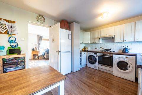 2 bedroom terraced house for sale, Yateley GU46