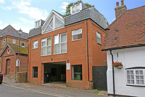 1 bedroom maisonette to rent, Turk Street, Alton, Hampshire, GU34