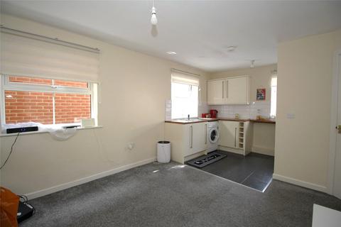 1 bedroom maisonette to rent, Turk Street, Alton, Hampshire, GU34