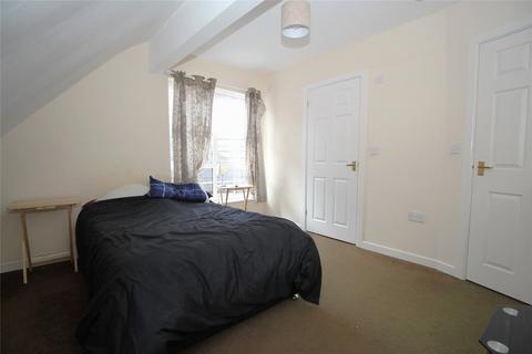 1 bedroom maisonette to rent, Turk Street, Alton, Hampshire, GU34