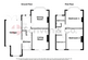 18.10.24 floor plan.pdf