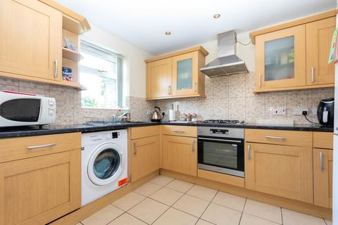 3 bedroom semi-detached house for sale, Boney Hay Road, Burntwood, WS7