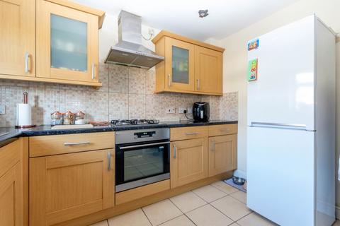 3 bedroom semi-detached house for sale, Boney Hay Road, Burntwood, WS7