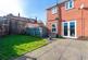 Additional image 2 of Boney Hay Road, Burntwood, WS7