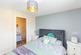 Additional image 11 of Boney Hay Road, Burntwood, WS7