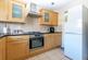 Additional image 5 of Boney Hay Road, Burntwood, WS7