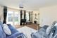 Additional image 7 of Boney Hay Road, Burntwood, WS7