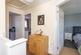 Additional image 9 of Boney Hay Road, Burntwood, WS7