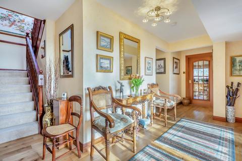 4 bedroom equestrian property for sale, Delny, Invergordon, Ross-Shire