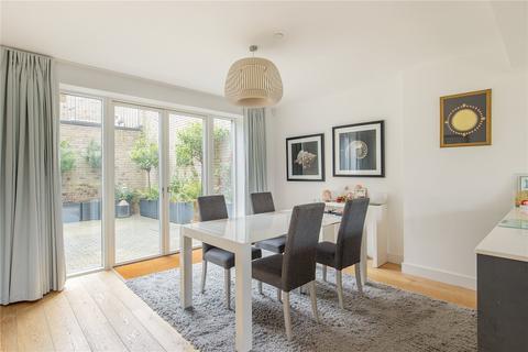 45 Clay Farm Drive, Trumpington, Cambridge, CB2 9BX