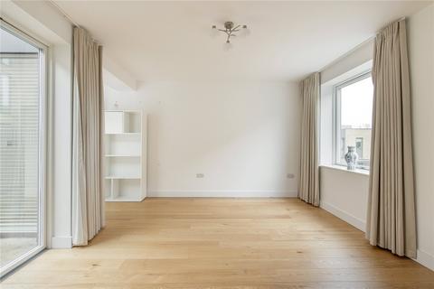 45 Clay Farm Drive, Trumpington, Cambridge, CB2 9BX