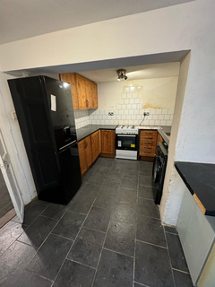 1 bedroom house to rent, South Eastern Road, Rochester ME2