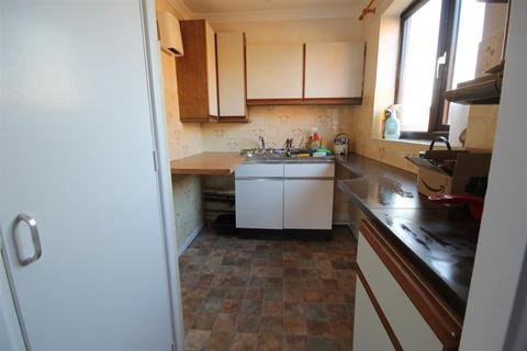 Studio to rent, Gravel Hill, Stoke Holy Cross NR14