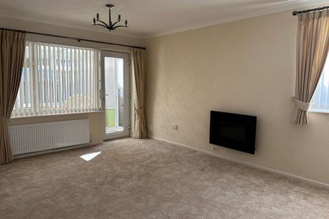 undefined, Beaumont Gardens, Melton Mowbray LE13