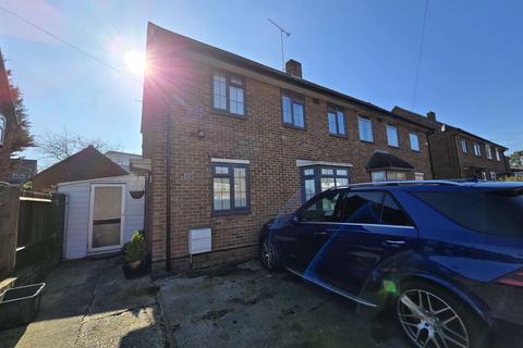 3 bedroom semi-detached house for sale, Luton LU2