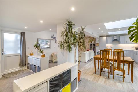 4 bedroom semi-detached house for sale, Sunshine Cottages, Chorleywood WD3