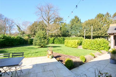 4 bedroom detached house for sale, Outstanding Four Bedrooom House, Stratton-on-the-Fosse