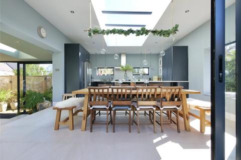 4 bedroom detached house for sale, Outstanding Four Bedrooom House, Stratton-on-the-Fosse