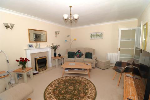 undefined, Sutherland Avenue, Bexhill on Sea