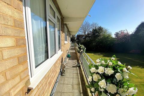 undefined, Sutherland Avenue, Bexhill on Sea