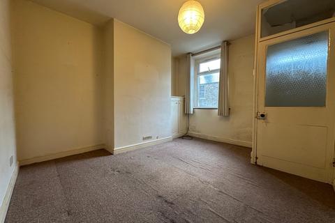 2 bedroom terraced house for sale, Dundee Street, Lancaster, LA1