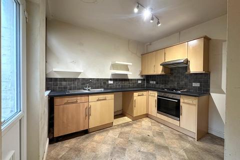 2 bedroom terraced house for sale, Dundee Street, Lancaster, LA1