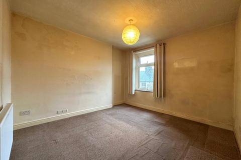 2 bedroom terraced house for sale, Dundee Street, Lancaster, LA1